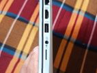 HP Elitebook 840 G5 for sell