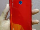 Huawei Y7 3/32 (Used)