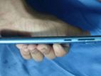 Huawei nova 2i 4/64 (Used)