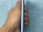 Huawei nova 2i (Used)