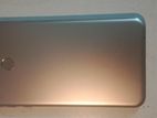 Huawei Y7 Prime . (Used)