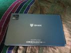 I 11 Plus Eea Tab