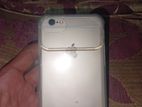 Apple iPhone 6 ` (Used)