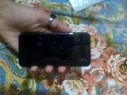 Aamra i phone 7 (Used)