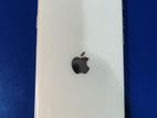 Apple iPhone SE . (Used)