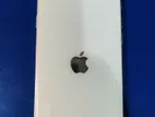 Apple iPhone SE . (Used)