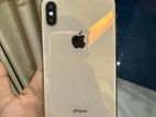 Apple iPhone XS Max . (Used)