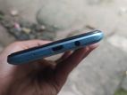 Infinix Hot 10 . (Used)