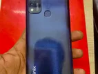 Infinix hot 11 (Used)