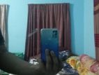 Infinix hot 11 (Used)