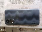 Infinix Hot 11S , (Used)