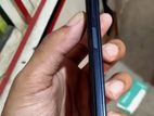 Infinix Hot 12 . (Used)