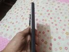 Infinix hot 30 (Used)