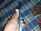 Aamra Infinix HOT 30i (Used)