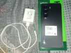 Infinix hot 50 Pro (Used)