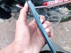 Infinix hot 50i (Used)