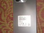 Infinix Hot 50i (Used)