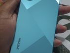 Infinix hot30i (Used)