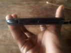 Infinix Hot 8 . (Used)