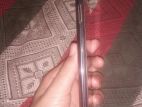 Infinix Hot 11 Play . (Used)