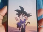 Infinix GT 30pro (Used)