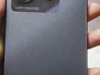 Infinix Note 30 (Used)