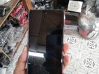 Infinix Note 10 .. (Used)
