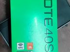 Infinix Note 40s (Used)