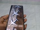 Infinix note 40s (Used)