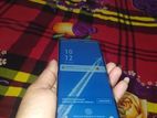 Infinix note 40s (Used)