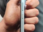 Infinix Note 50 Pro (Used)