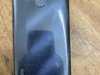 Infinix samrat 5pro (Used)