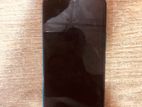 Infinix Smart 6 . (Used)