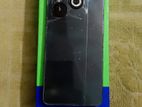 Infinix smart 8 (Used)