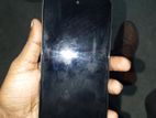Infinix Smart 9 HD . (Used)