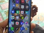 Infinix smart7 (Used)