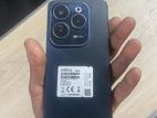 Infinix hot 40 pro. (Used)