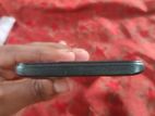 Infinix (Used)