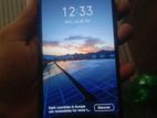 Infinix Hot 11 Play . (Used)