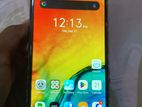 Infinix Hot 11 Play 11play (Used)