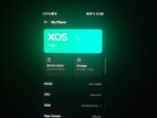 Infinix Hot 50 pro plus (Used)