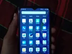 Infinix Hot 30i . (Used)