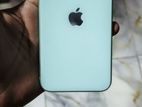 Apple iPhone 11 . (Used)