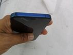 Apple iPhone 12 , (Used)