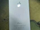 Apple iPhone 5S 2 GB (Used)