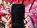 Apple iPhone 7 . (Used)