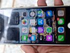 Apple iPhone 7 . (Used)