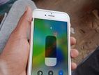 Apple iPhone 8 . (Used)