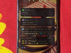 iQOO Z9X 5G (Used)