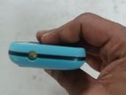 Itel It2171 (Used)